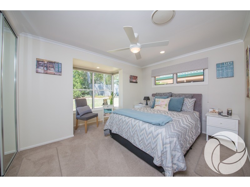 34 Reed Street, Ashmore QLD 4214