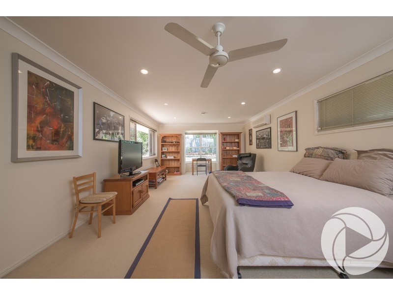 34 Reed Street, Ashmore QLD 4214