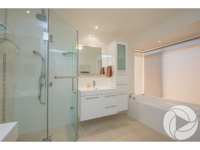 34 Reed Street, Ashmore QLD 4214