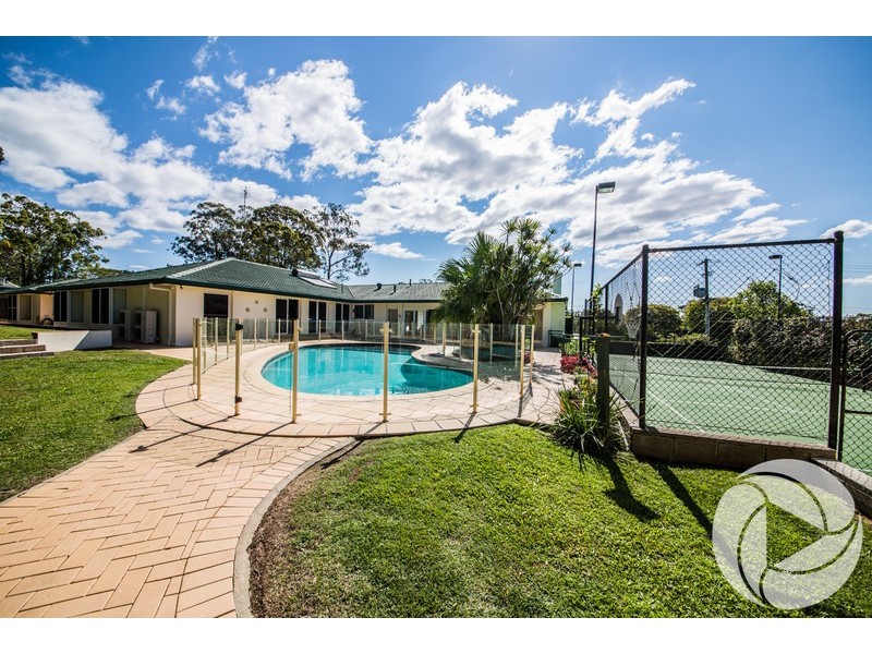 34 Reed Street, Ashmore QLD 4214