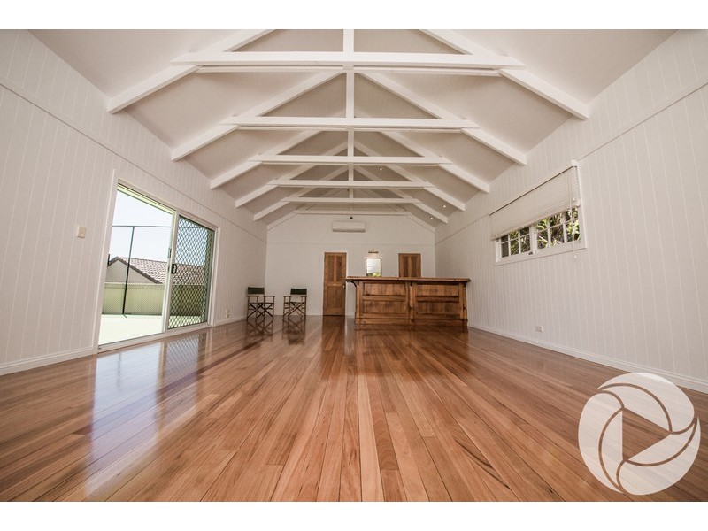 34 Reed Street, Ashmore QLD 4214