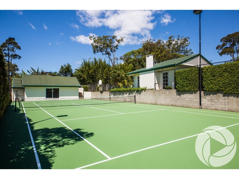 34 Reed Street, Ashmore QLD 4214