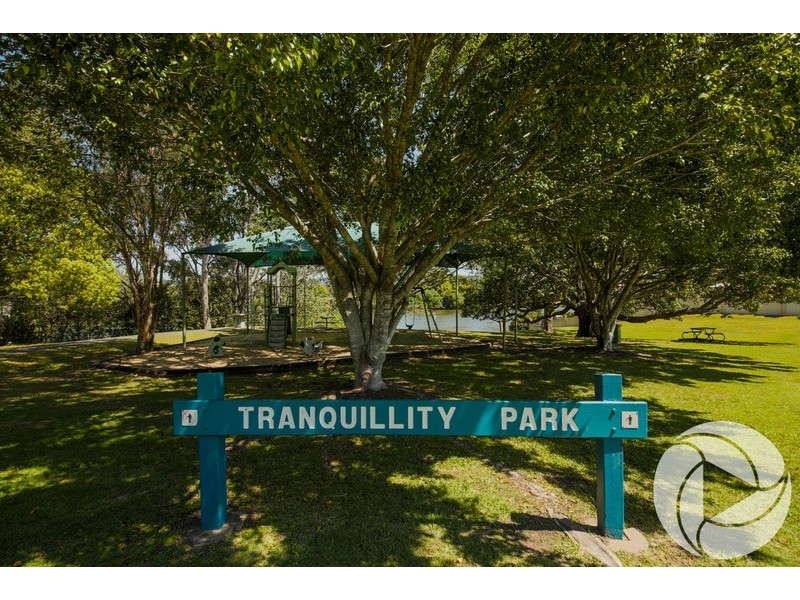 34 Reed Street, Ashmore QLD 4214