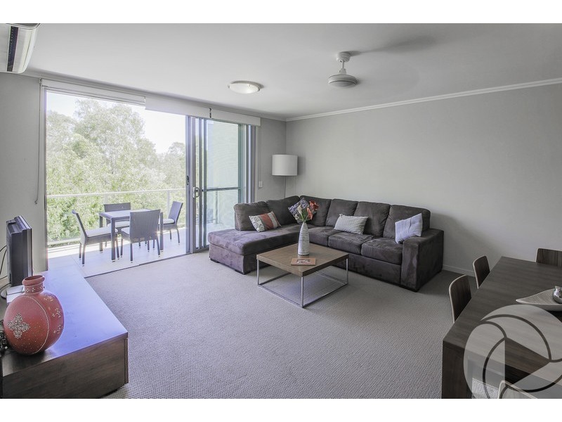 14/154 Musgrave Avenue, Southport QLD 4215