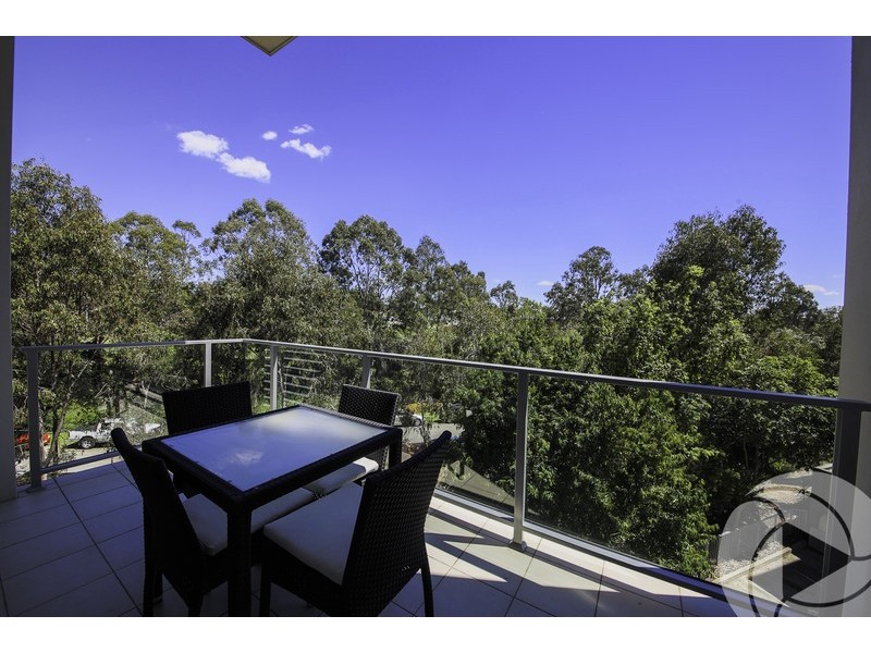 14/154 Musgrave Avenue, Southport QLD 4215