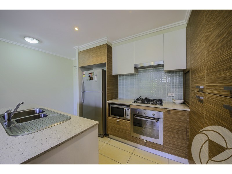 14/154 Musgrave Avenue, Southport QLD 4215