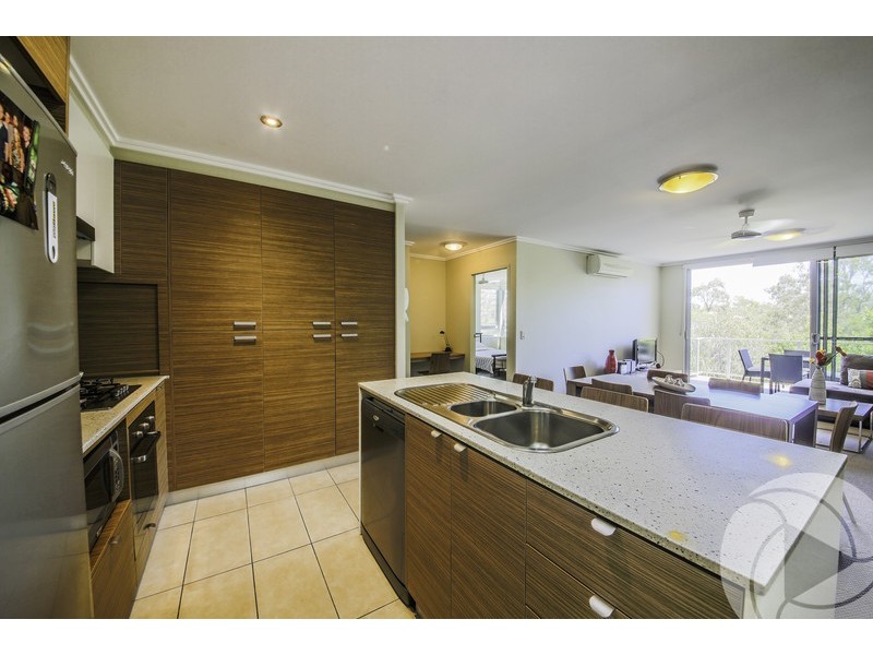 14/154 Musgrave Avenue, Southport QLD 4215