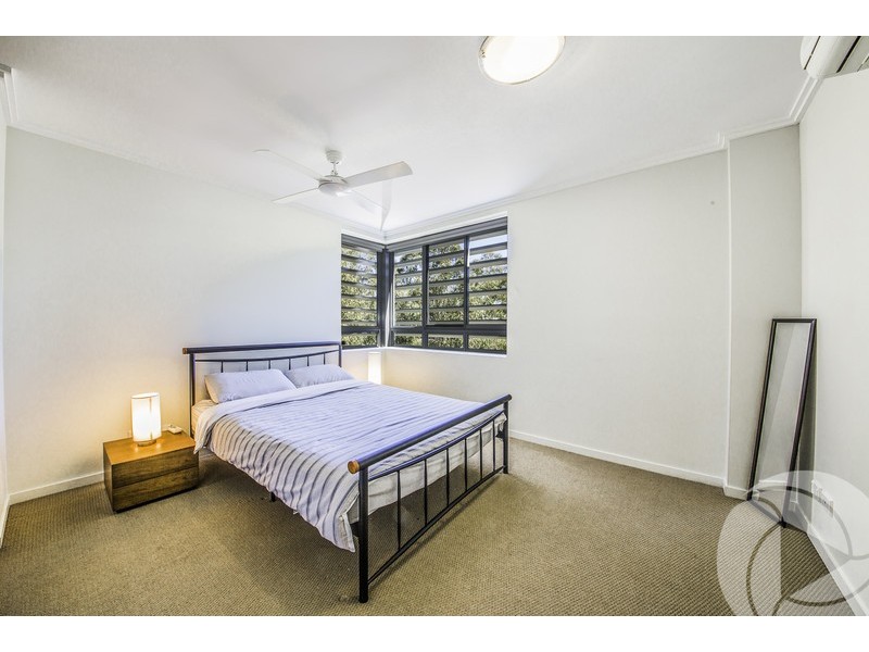 14/154 Musgrave Avenue, Southport QLD 4215