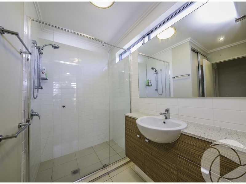 14/154 Musgrave Avenue, Southport QLD 4215