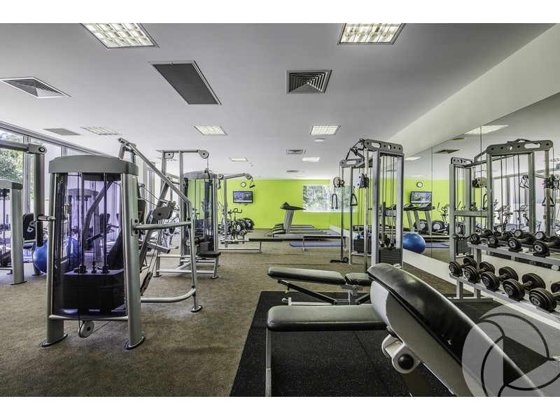 14/154 Musgrave Avenue, Southport QLD 4215