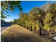 30 Eden View Drive, Reedy Creek QLD 4227