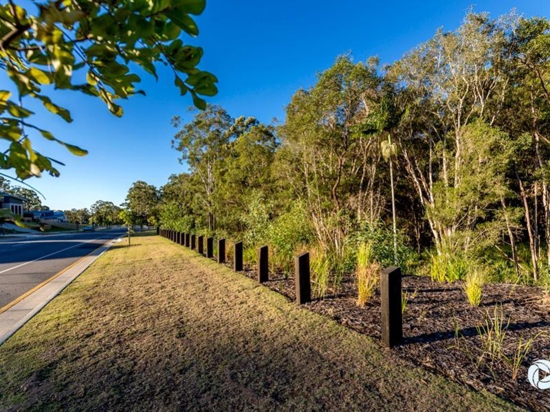 30 Eden View Drive, Reedy Creek QLD 4227