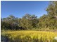 30 Eden View Drive, Reedy Creek QLD 4227