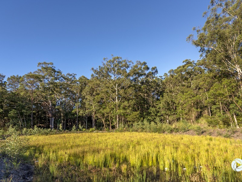 30 Eden View Drive, Reedy Creek QLD 4227