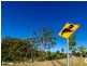 30 Eden View Drive, Reedy Creek QLD 4227