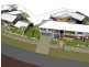 30 Eden View Drive, Reedy Creek QLD 4227