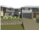 30 Eden View Drive, Reedy Creek QLD 4227