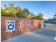 30 Eden View Drive, Reedy Creek QLD 4227