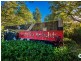 30 Eden View Drive, Reedy Creek QLD 4227