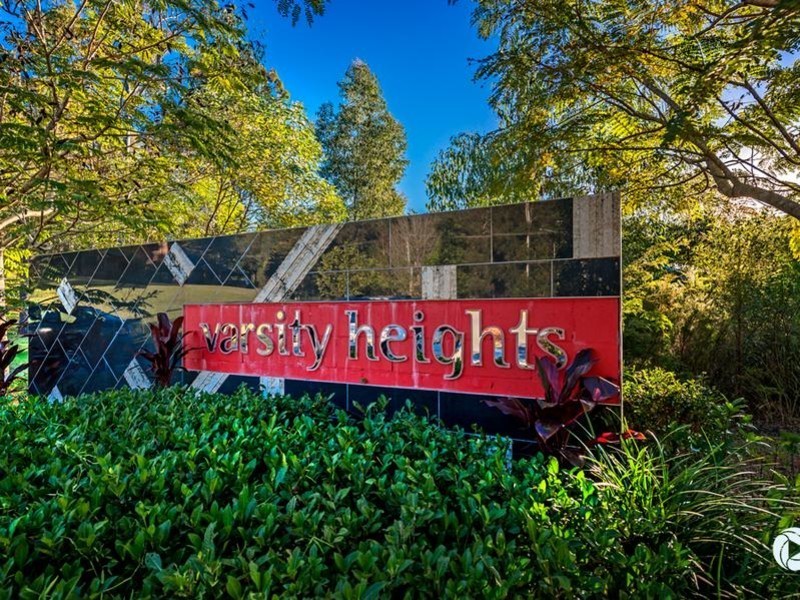 30 Eden View Drive, Reedy Creek QLD 4227