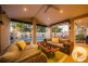 16 Verona Avenue, Isle Of Capri QLD 4217