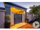 16 Verona Avenue, Isle Of Capri QLD 4217
