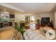 16 Verona Avenue, Isle Of Capri QLD 4217