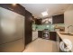 16 Verona Avenue, Isle Of Capri QLD 4217