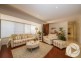 16 Verona Avenue, Isle Of Capri QLD 4217