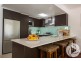 16 Verona Avenue, Isle Of Capri QLD 4217