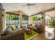 16 Verona Avenue, Isle Of Capri QLD 4217