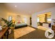 16 Verona Avenue, Isle Of Capri QLD 4217