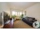 16 Verona Avenue, Isle Of Capri QLD 4217