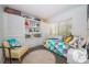 16 Verona Avenue, Isle Of Capri QLD 4217