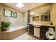 16 Verona Avenue, Isle Of Capri QLD 4217