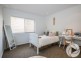 16 Verona Avenue, Isle Of Capri QLD 4217