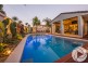 16 Verona Avenue, Isle Of Capri QLD 4217