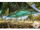 16 Verona Avenue, Isle Of Capri QLD 4217