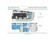 16 Verona Avenue, Isle Of Capri QLD 4217 Floorplan