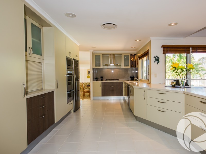 34 Reed Street, Ashmore QLD 4214