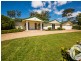 34 Reed Street, Ashmore QLD 4214