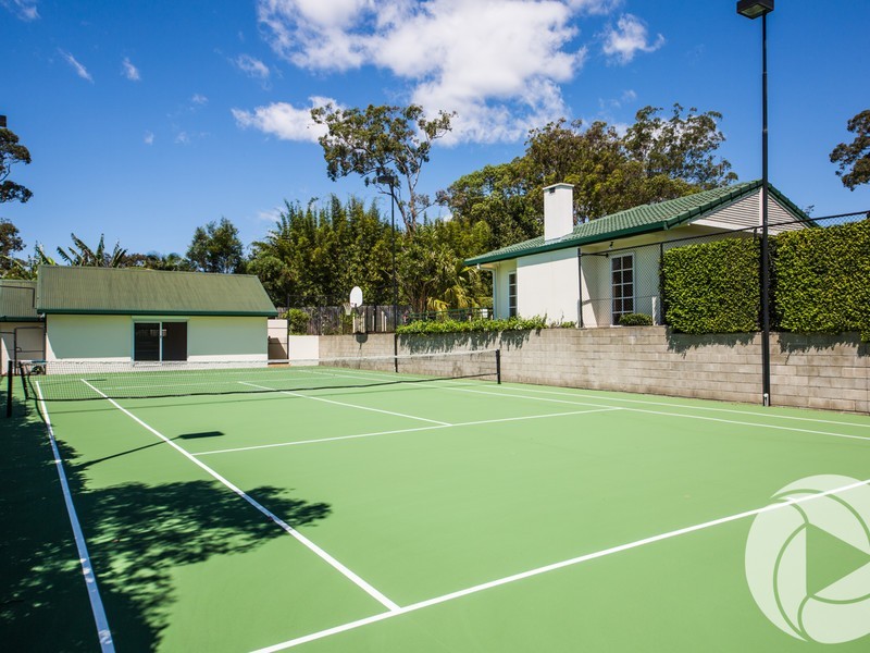 34 Reed Street, Ashmore QLD 4214