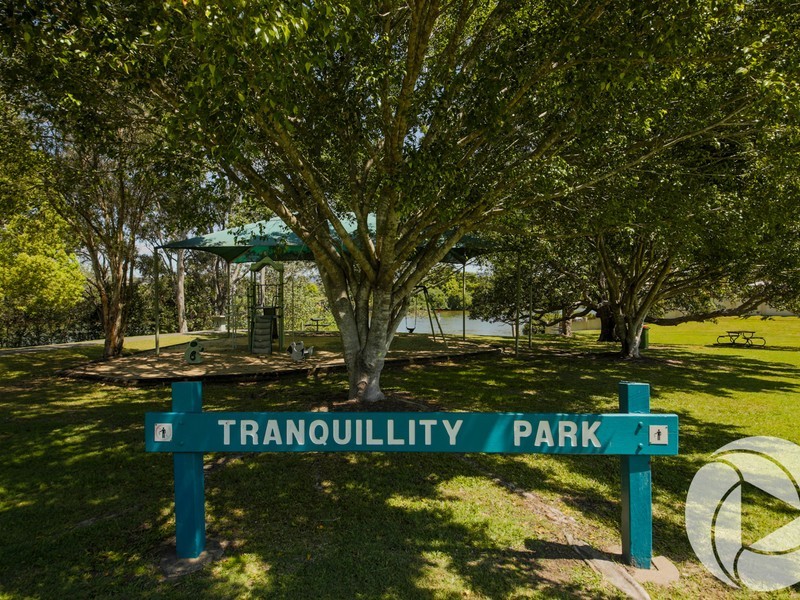 34 Reed Street, Ashmore QLD 4214