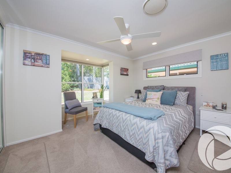 34 Reed Street, Ashmore QLD 4214