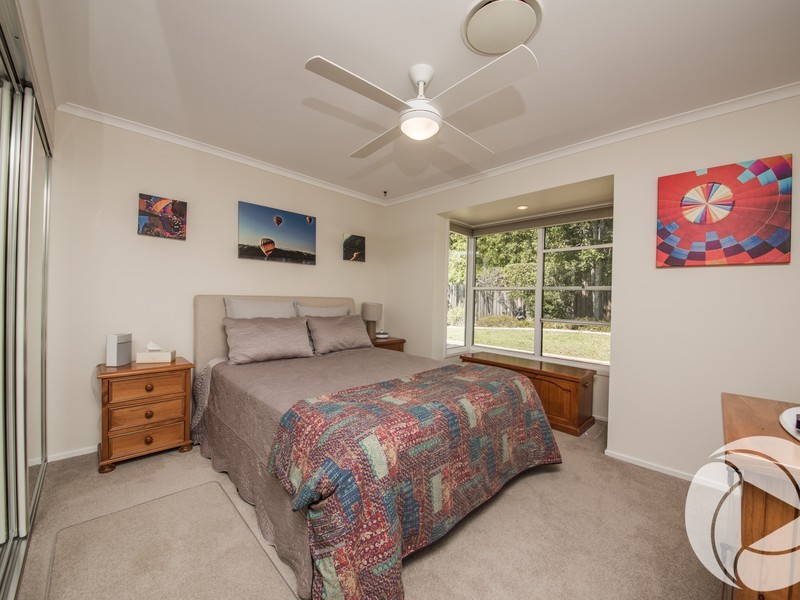 34 Reed Street, Ashmore QLD 4214