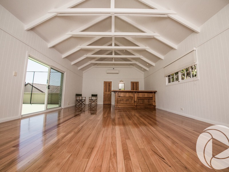 34 Reed Street, Ashmore QLD 4214