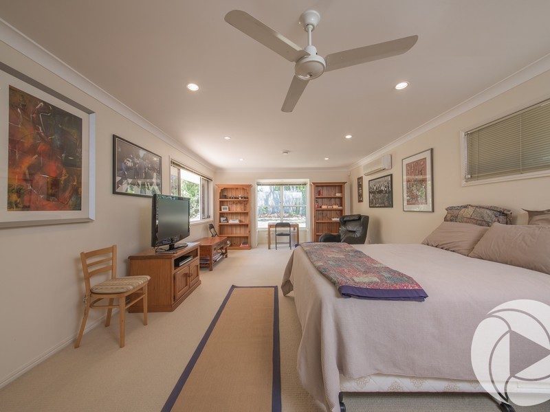 34 Reed Street, Ashmore QLD 4214