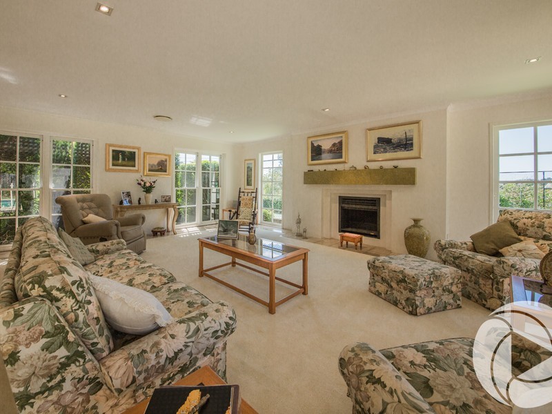 34 Reed Street, Ashmore QLD 4214