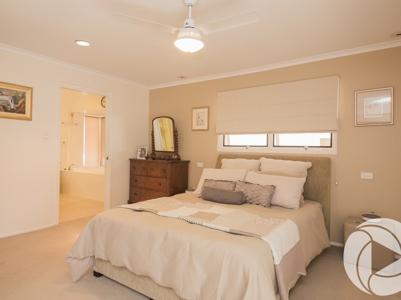 34 Reed Street, Ashmore QLD 4214