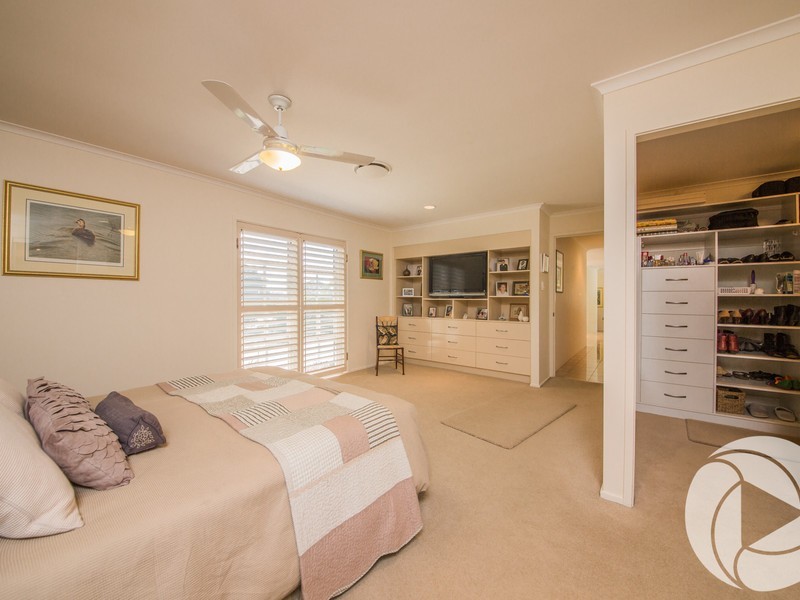 34 Reed Street, Ashmore QLD 4214